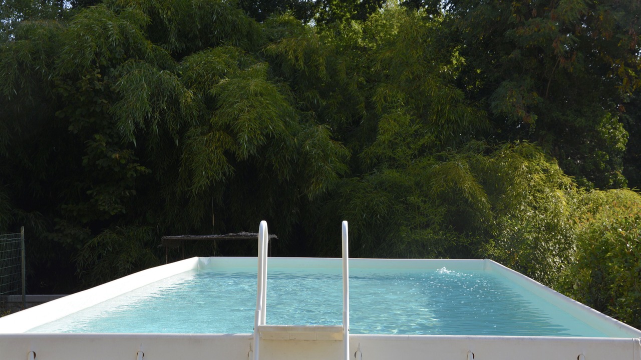 Photo of Outdoor in Borgo San Lorenzo