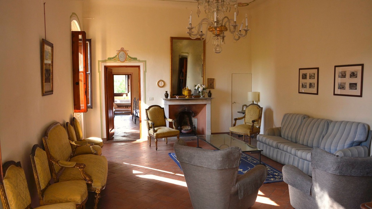 Photo of Others in Borgo San Lorenzo