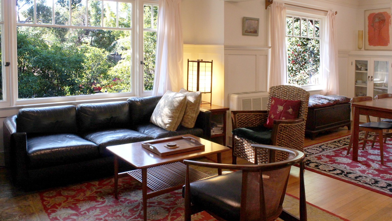 Photo of Bedroom in Laguna