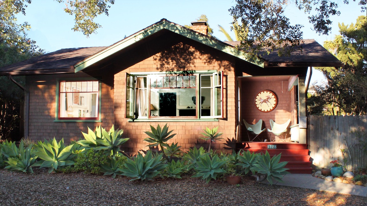 Photo of Outdoor in Laguna