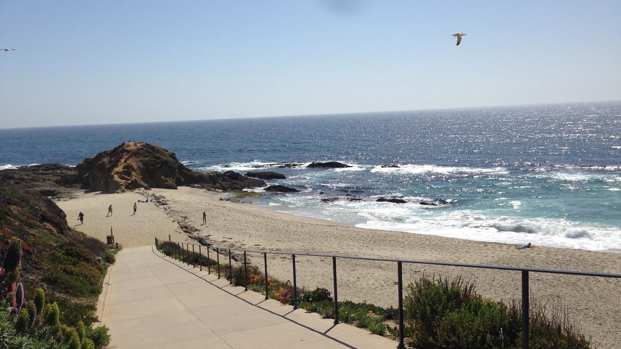 Photo of Others in Arch Beach Heights