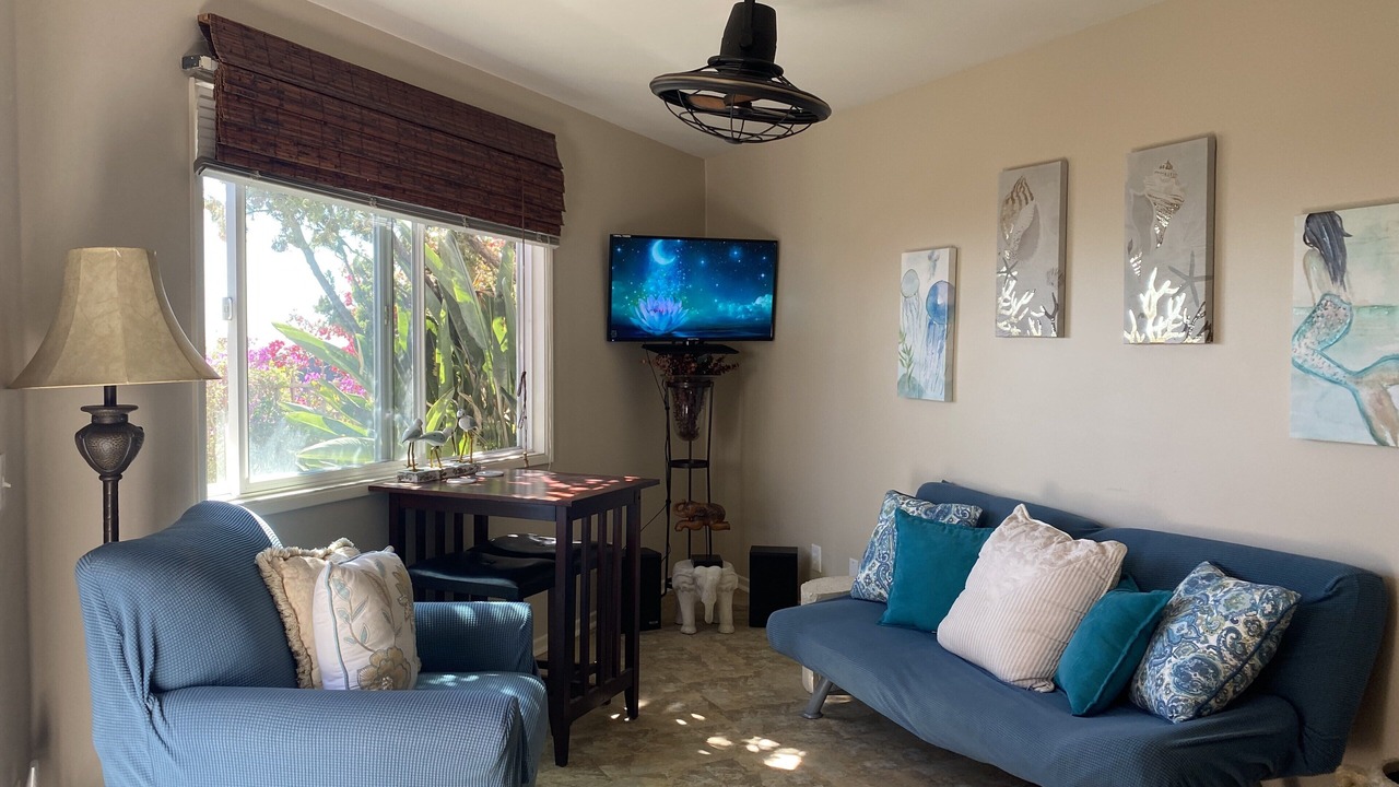 Photo of Bedroom in Arch Beach Heights