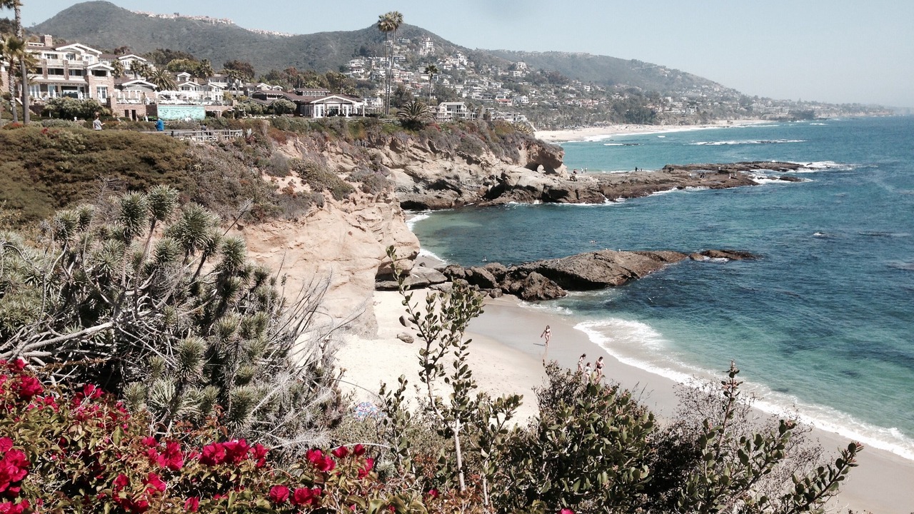 Photo of Others in Arch Beach Heights