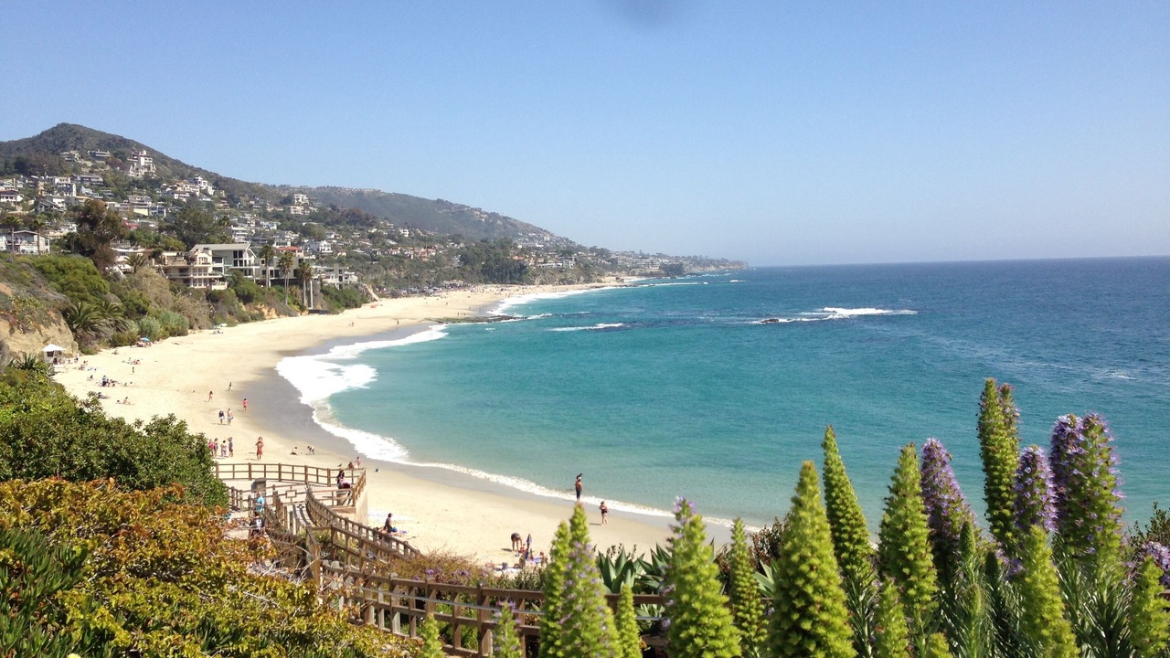 Photo of Others in Arch Beach Heights