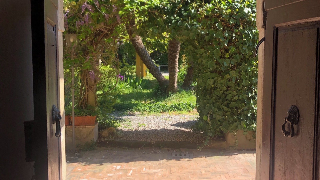 Photo of Others in Orciano Pisano