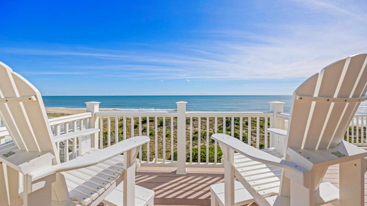 Photo of Others in Hatteras