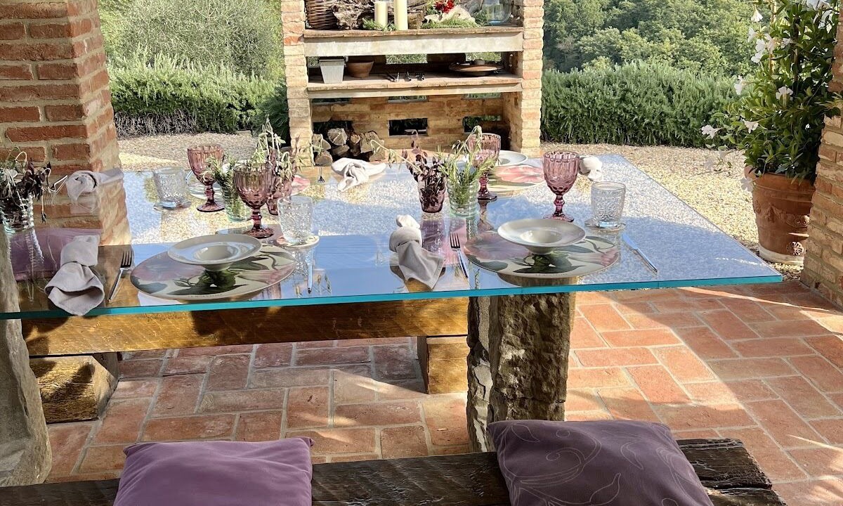 Photo of Outdoor in Palaia