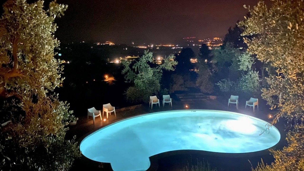 Photo of Outdoor in Palaia