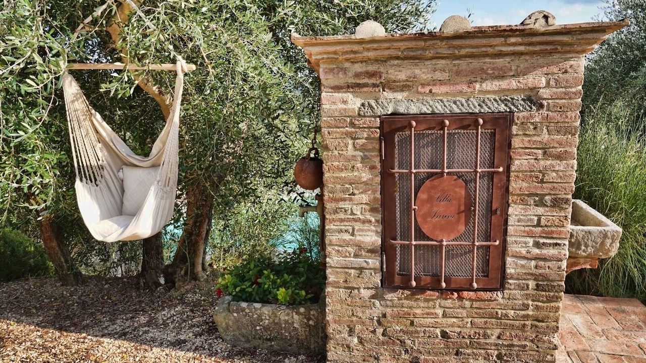 Photo of Outdoor in Palaia