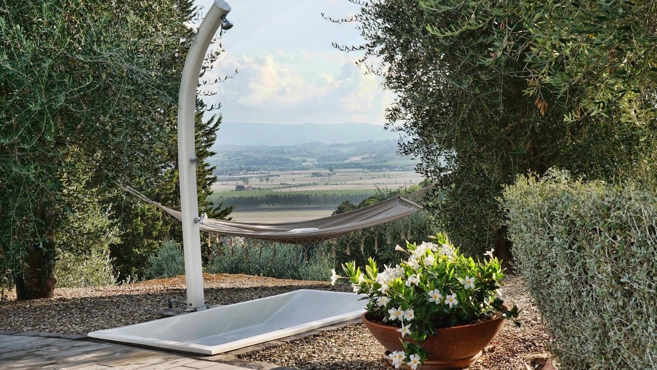 Photo of Outdoor in Palaia