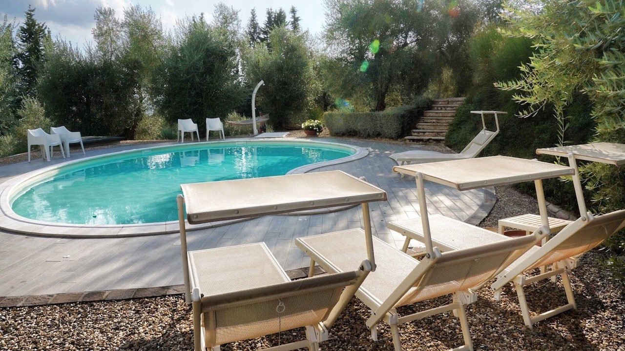 Photo of Outdoor in Palaia
