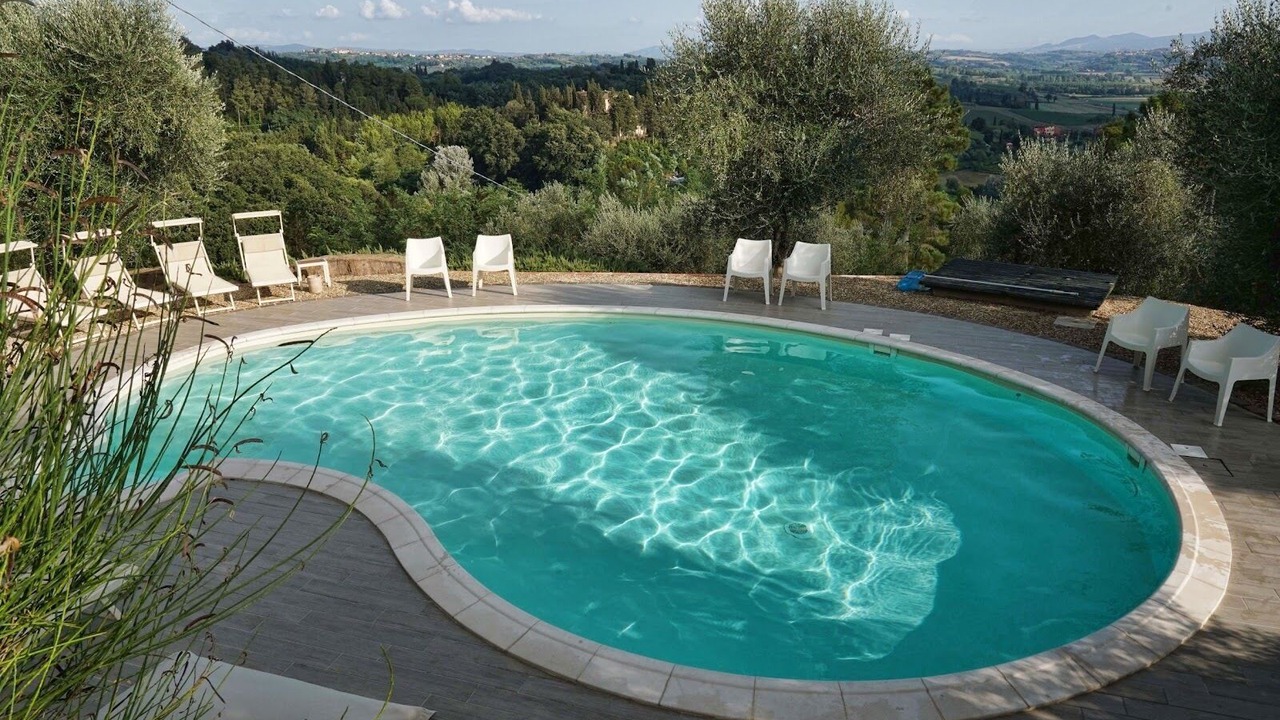 Photo of Outdoor in Palaia