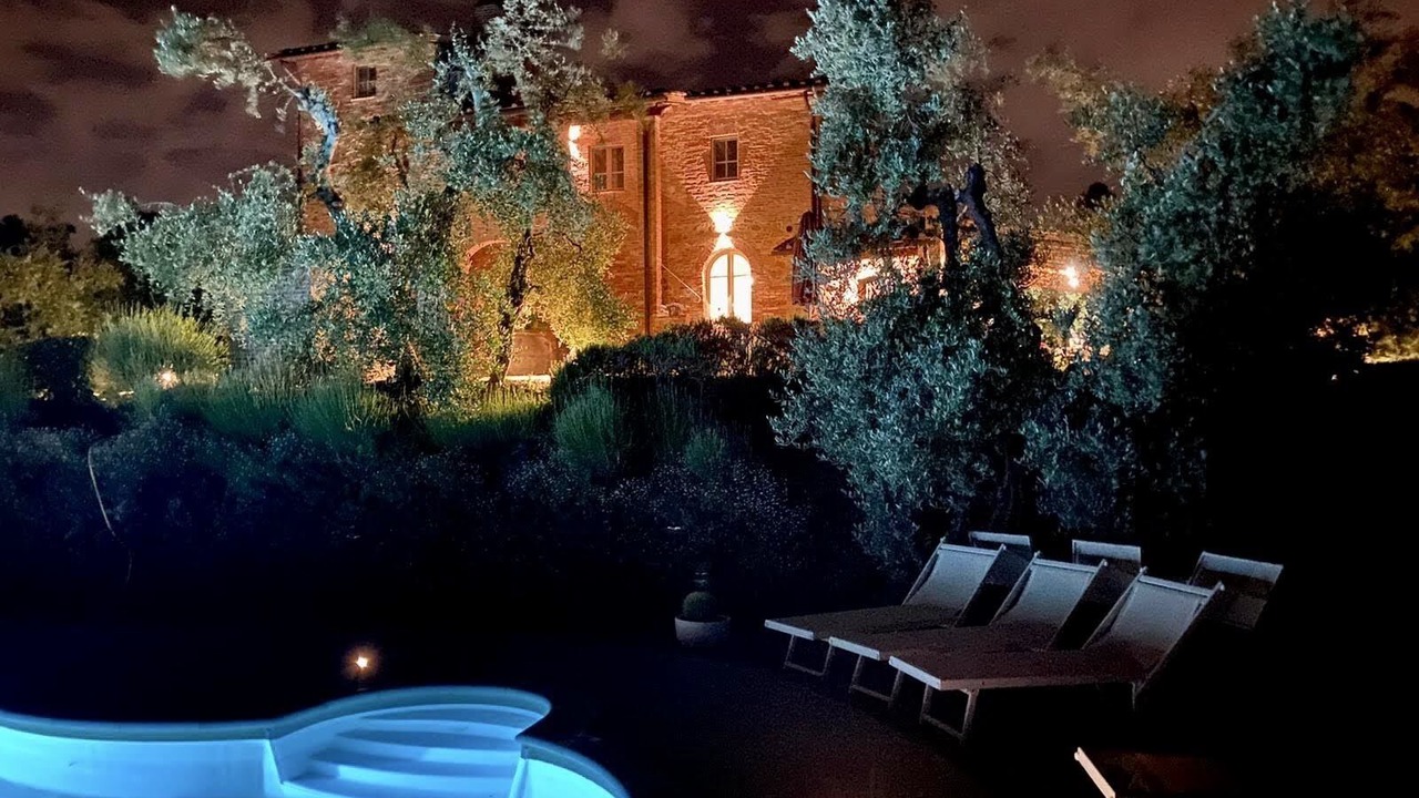 Photo of Outdoor in Palaia