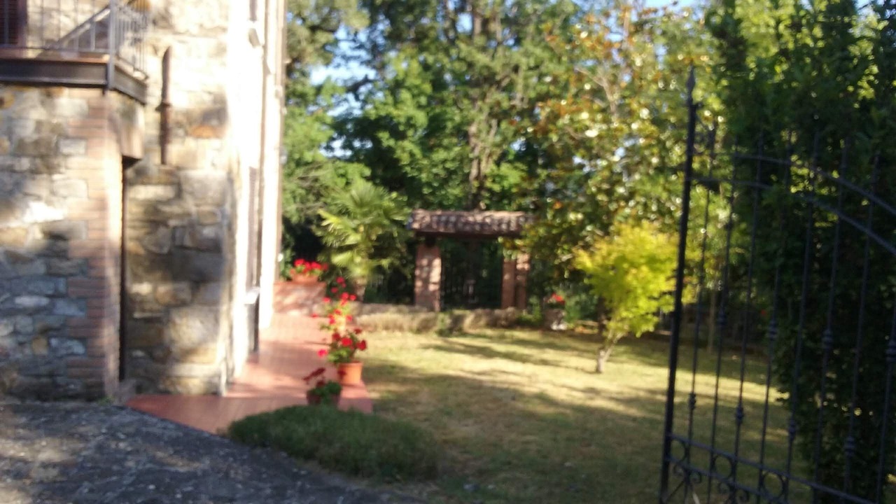 Photo of Outdoor in Vernasca