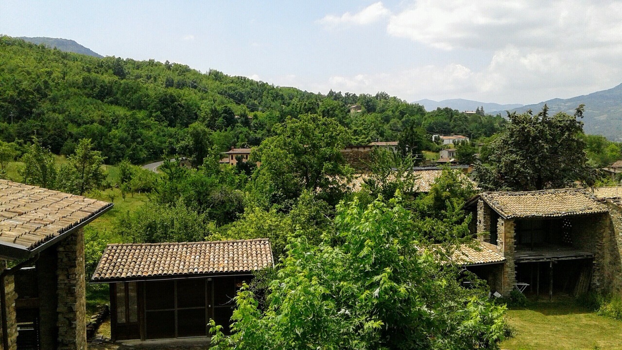 Photo of Others in Vernasca