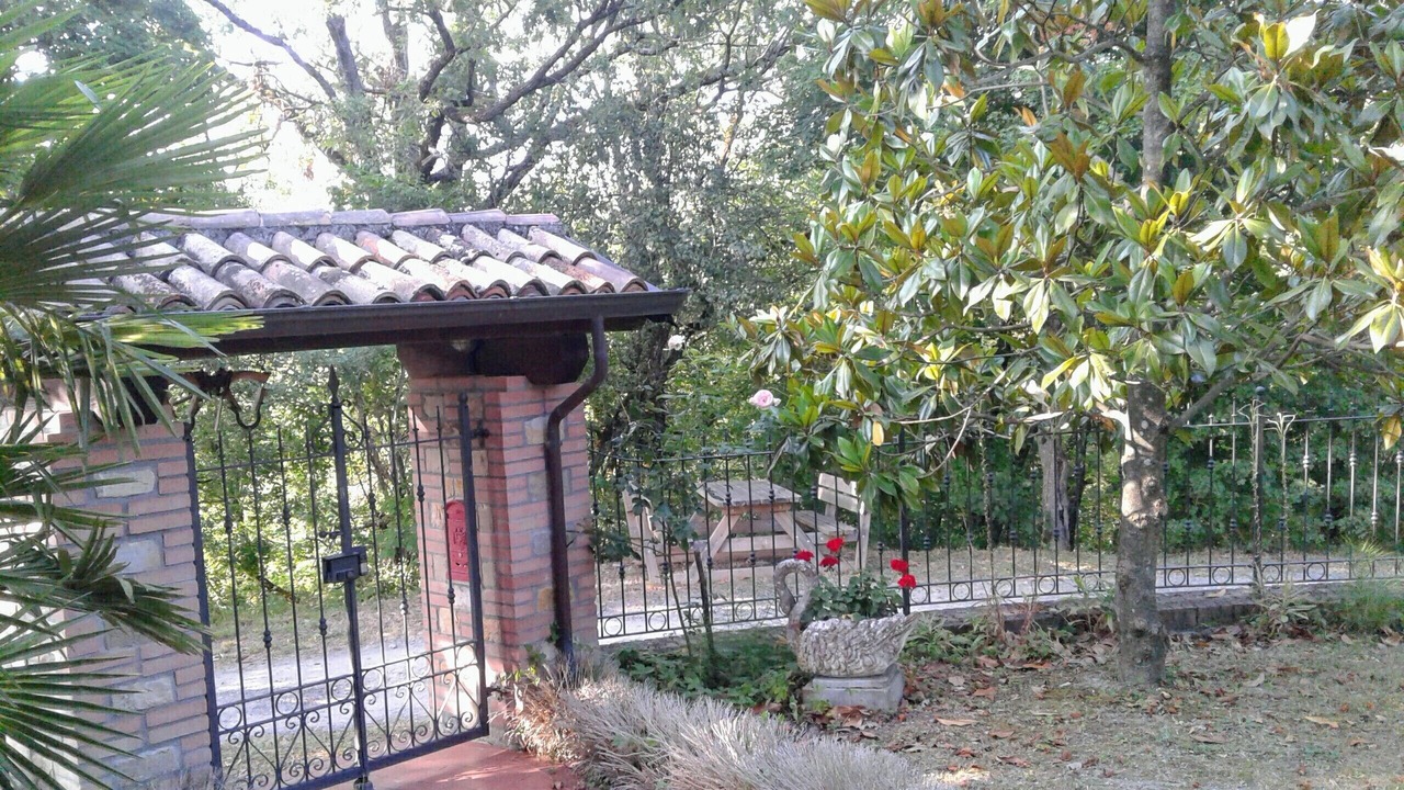Photo of Others in Vernasca
