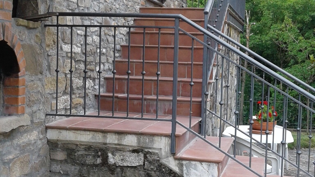 Photo of Outdoor in Vernasca