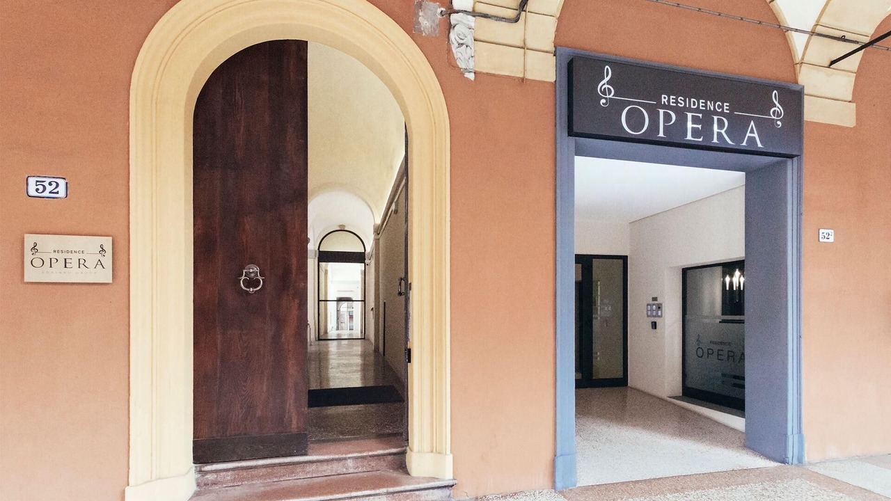 Photo of Outdoor in Historic Center
