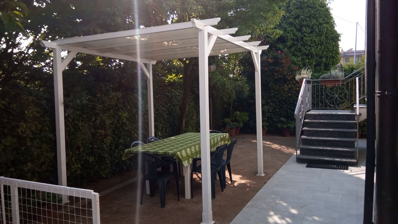 Photo of Outdoor in San Mauro a Mare