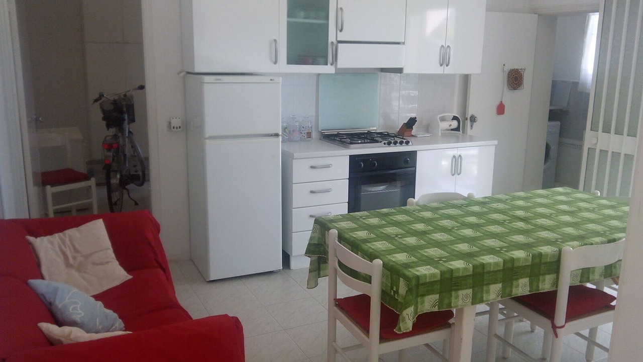Photo of Livingroom in San Mauro a Mare