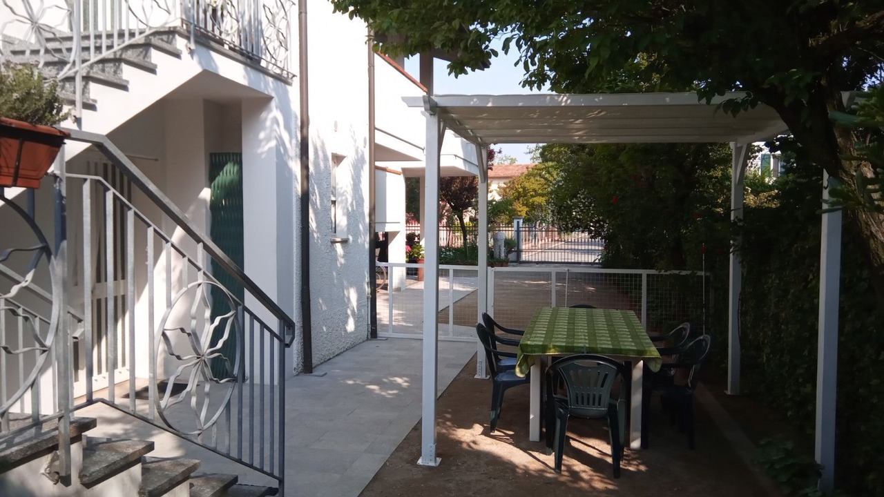 Photo of Outdoor in San Mauro a Mare