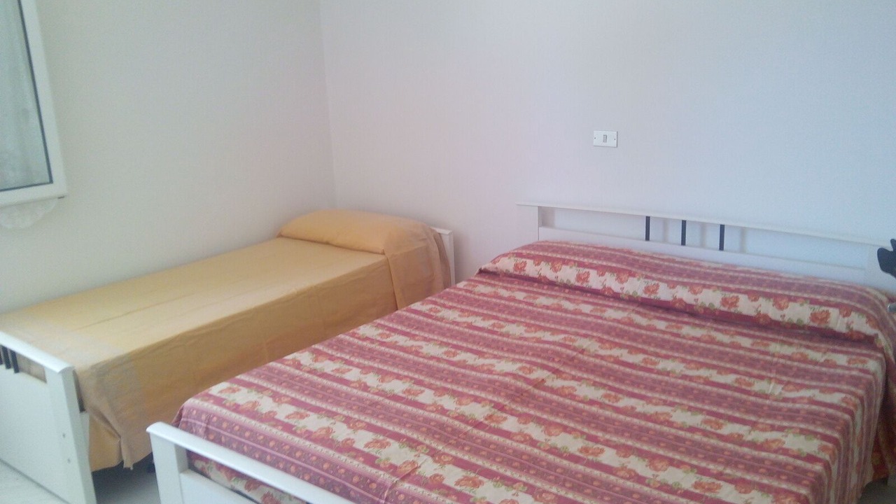 Photo of Bedroom in San Mauro a Mare