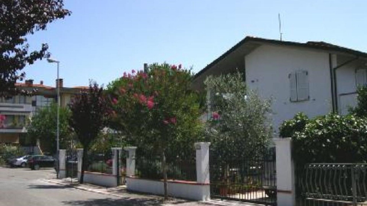 Photo of Outdoor in San Mauro a Mare