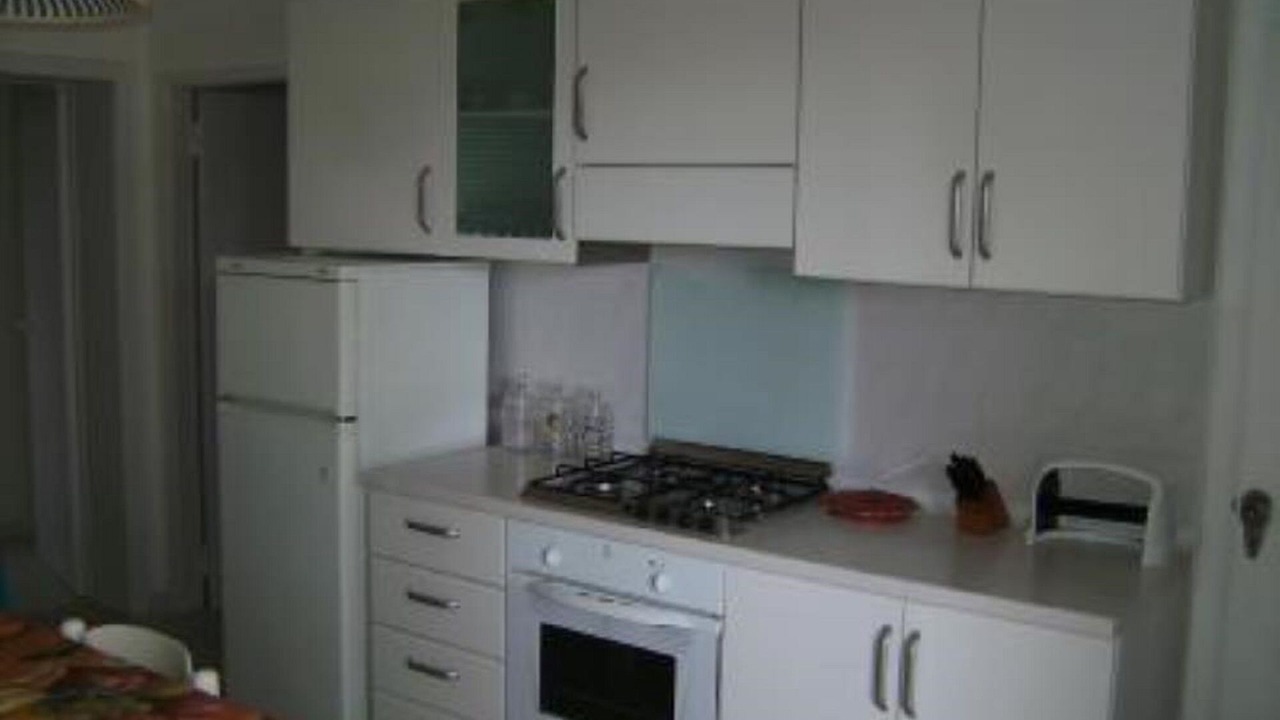 Photo of Kitchen in San Mauro a Mare