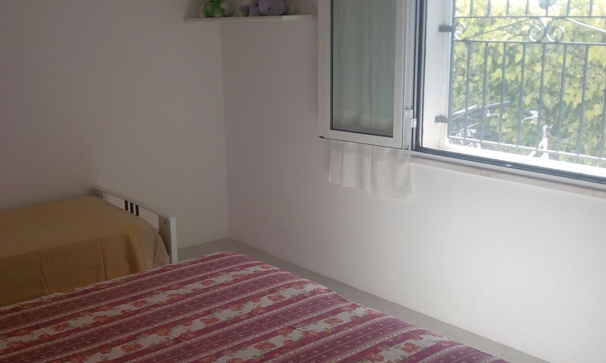 Photo of Bedroom in San Mauro a Mare