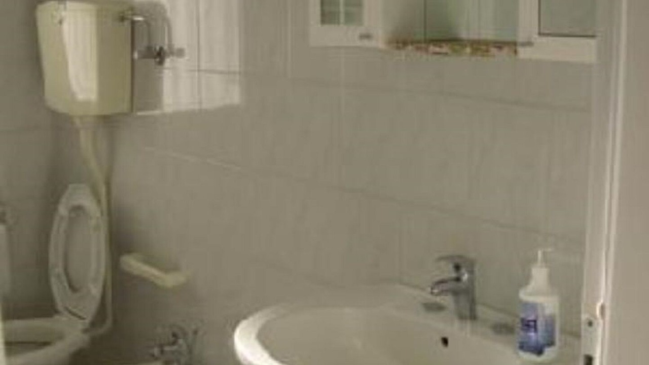 Photo of Bathroom in San Mauro a Mare