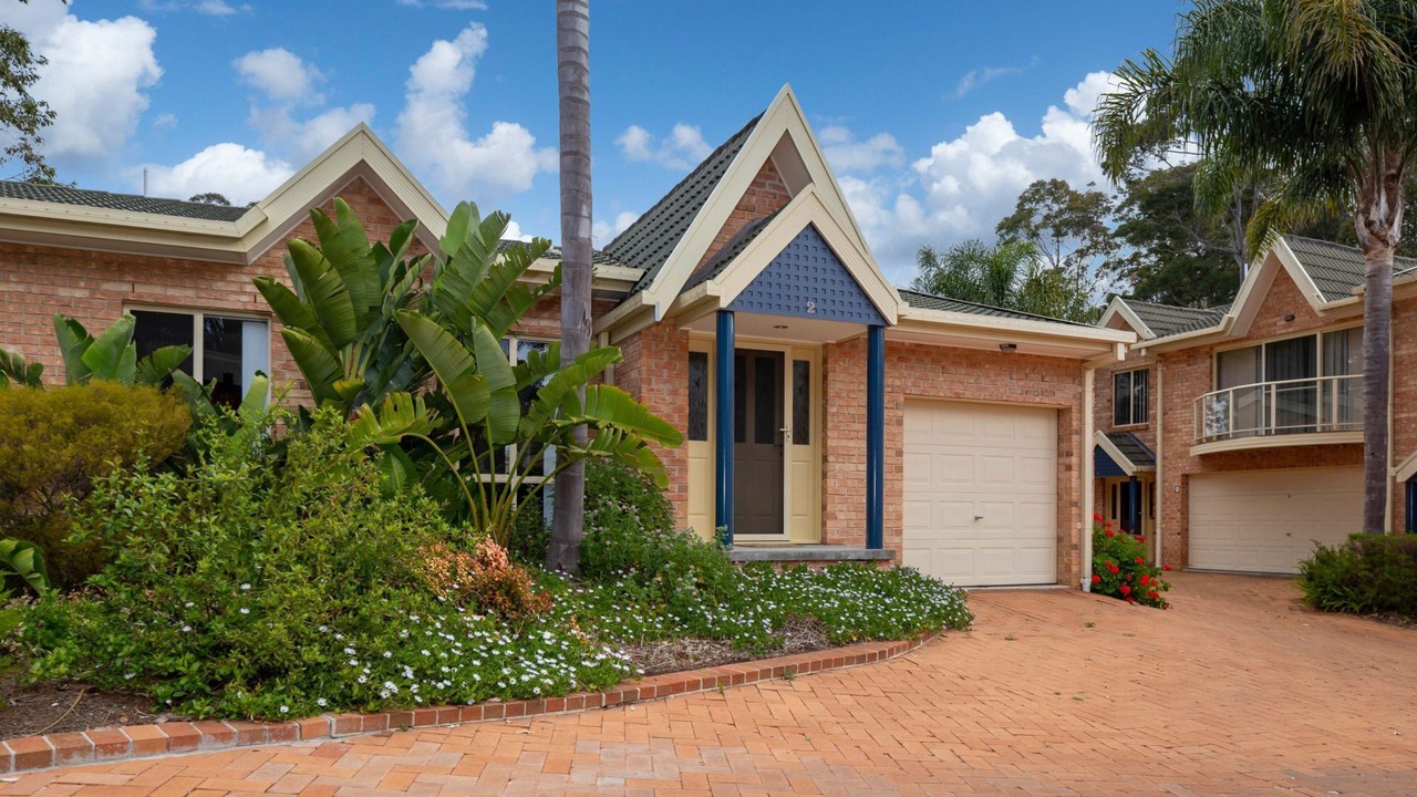 Photo of Outdoor in Denhams Beach