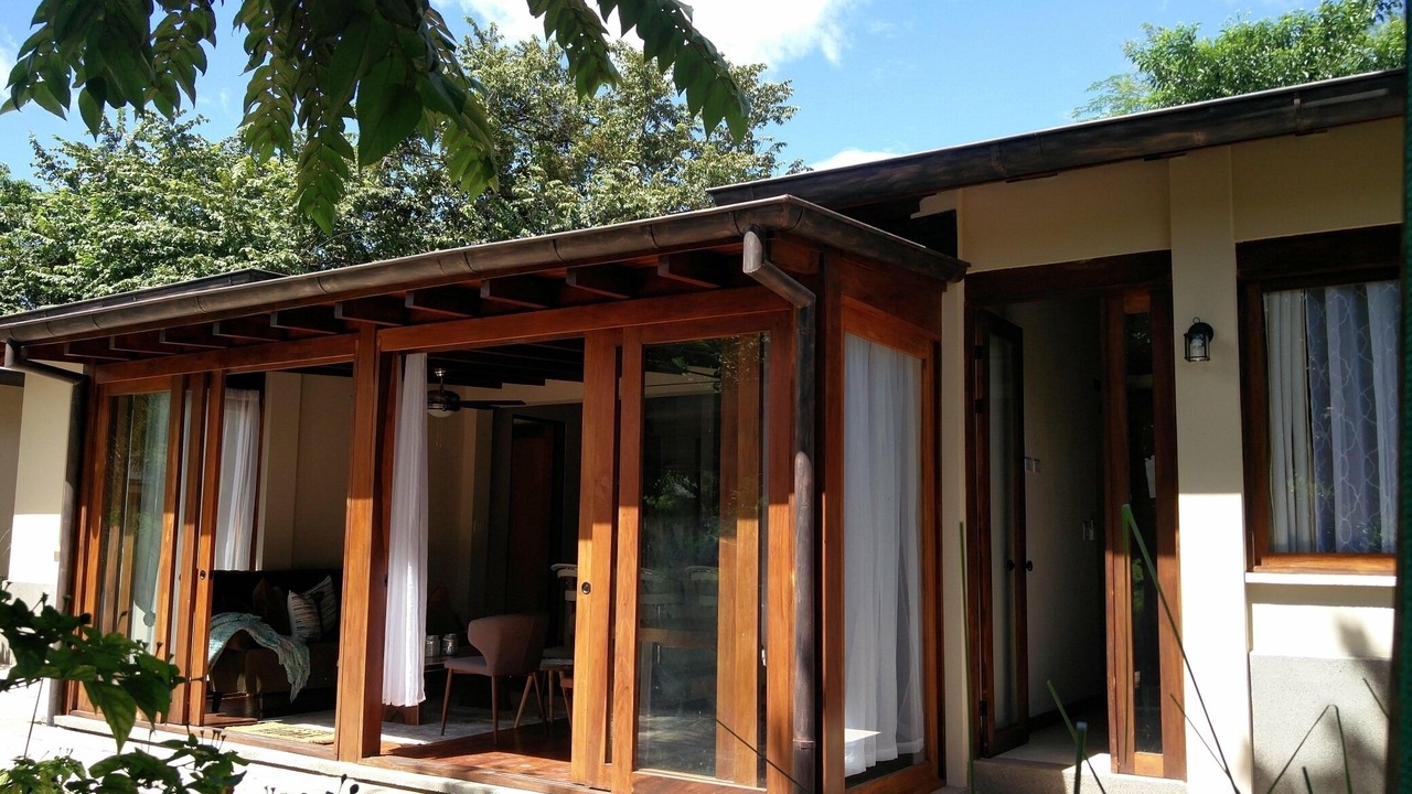 Photo of Outdoor in Avellanas Beach