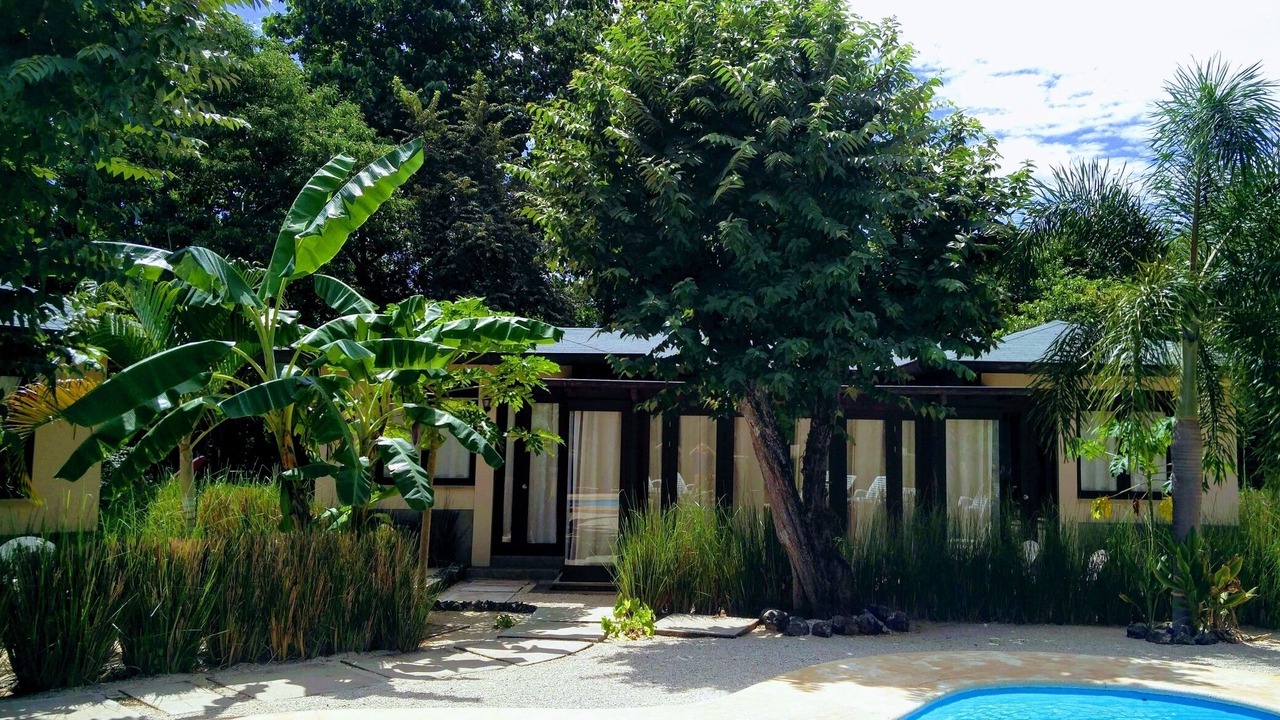 Photo of Outdoor in Avellanas Beach