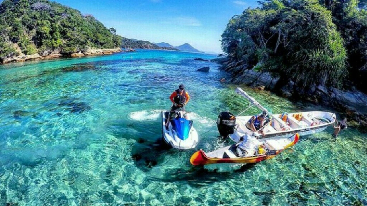 Photo of Others in Porto Frade
