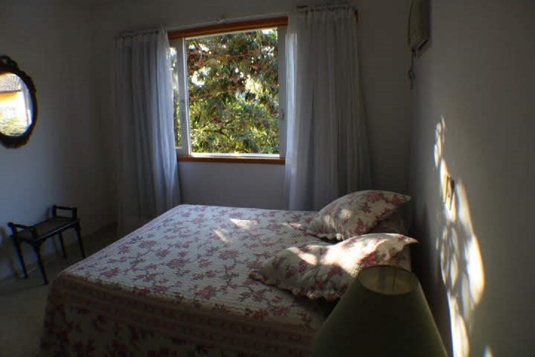 Photo of Bedroom in Porto Frade