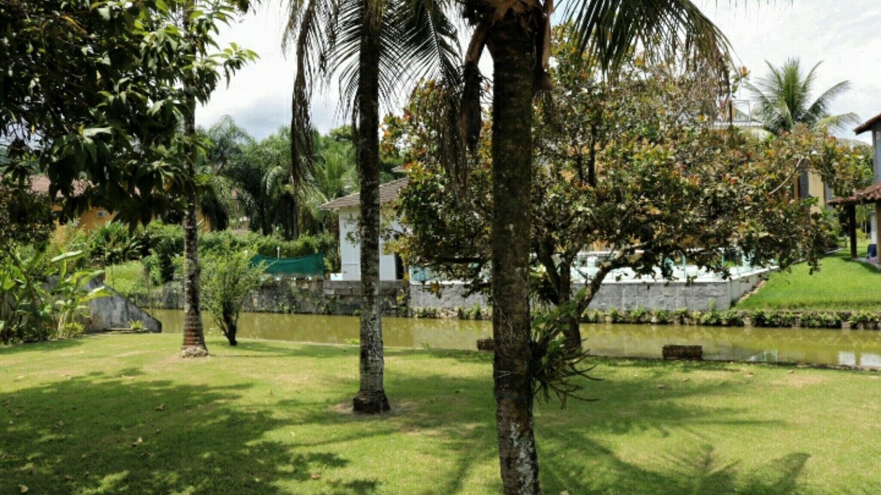 Photo of Outdoor in Porto Frade