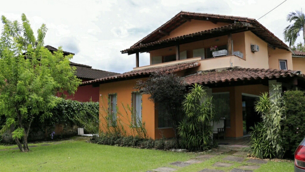 Photo of Outdoor in Porto Frade