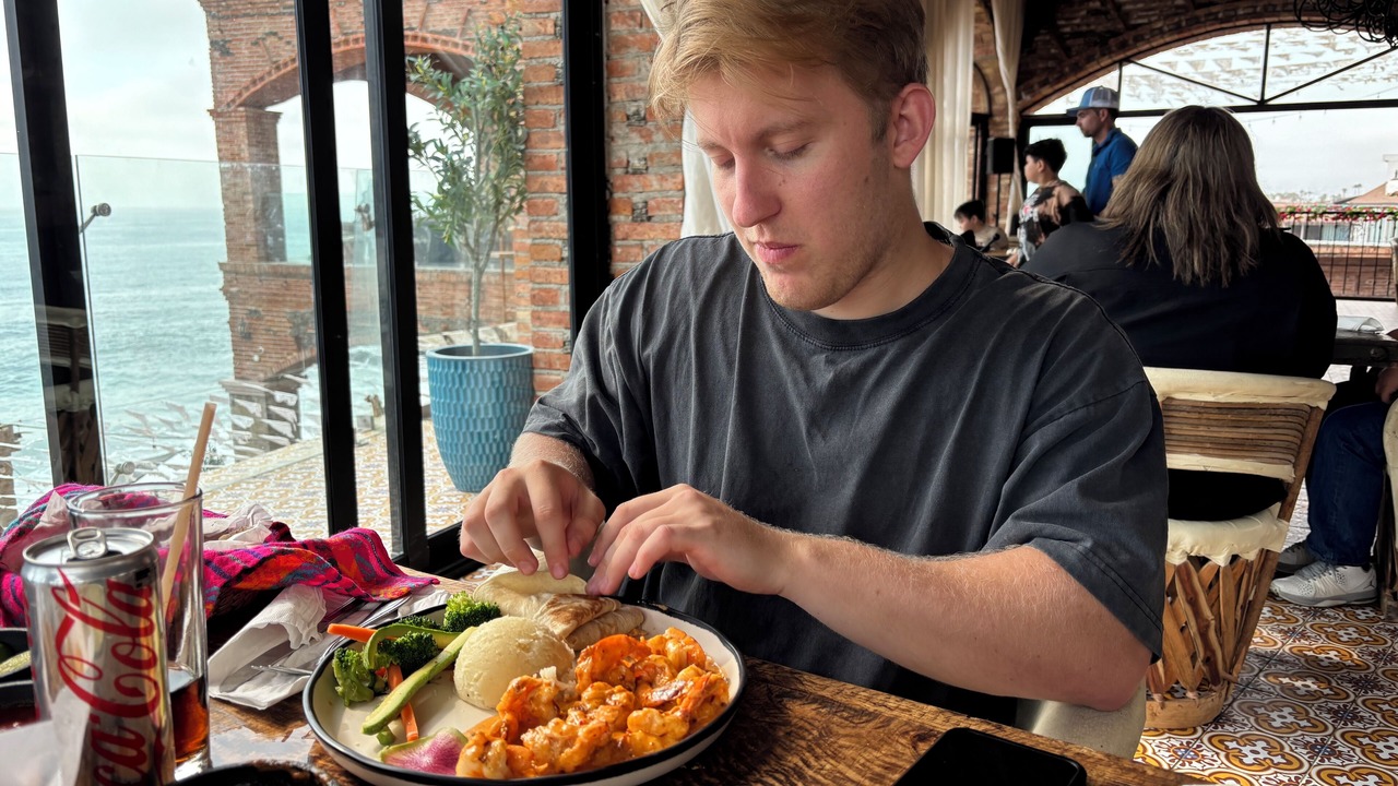 Photo of Others in La Fonda