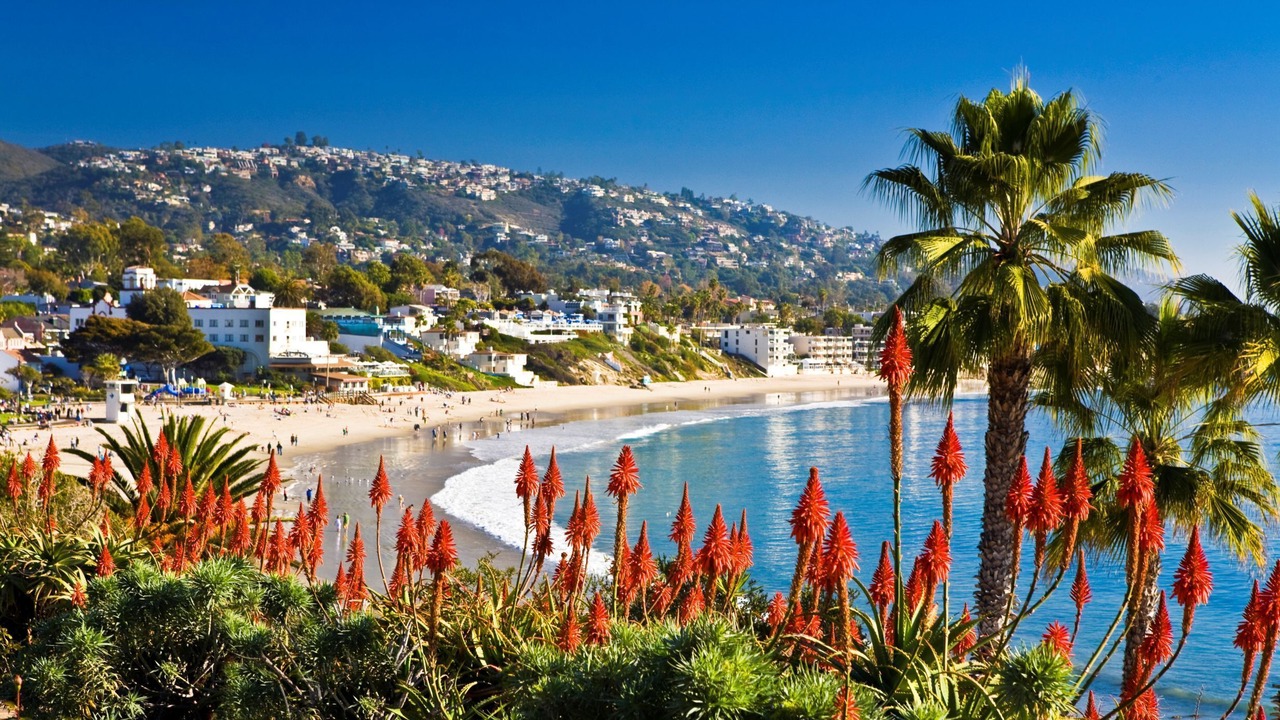 Photo of Others in Laguna Beach