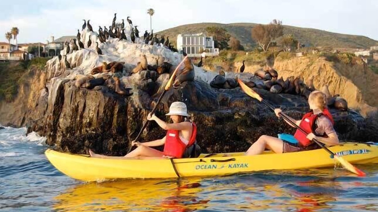 Photo of Others in Laguna Beach