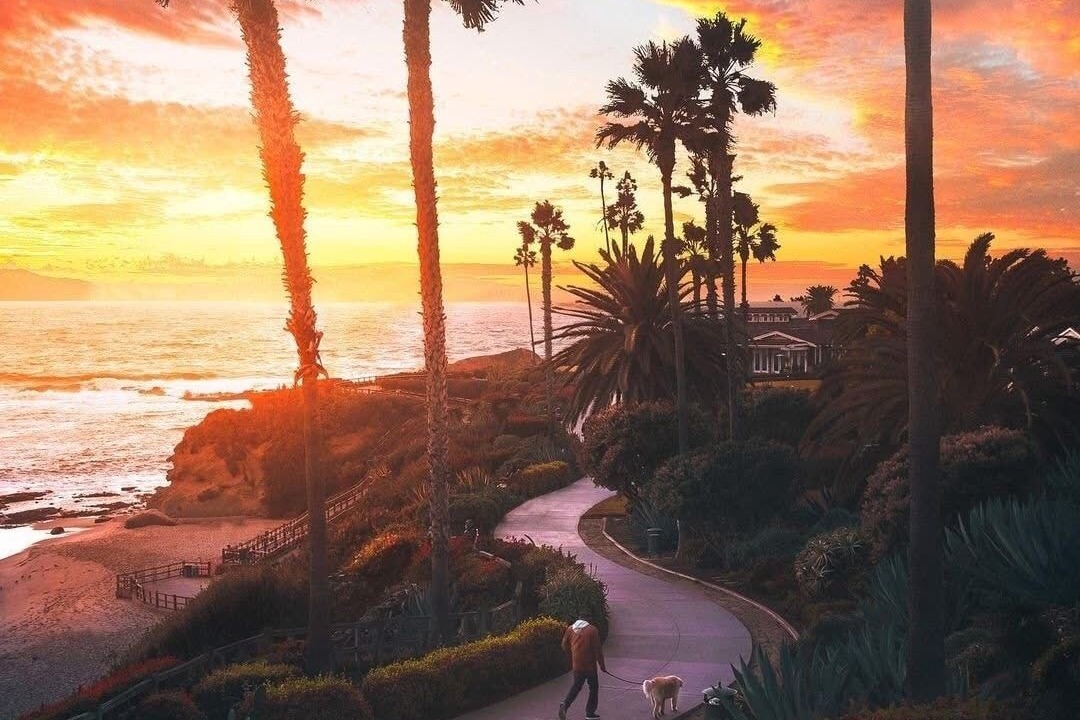 Photo of Others in Laguna Beach