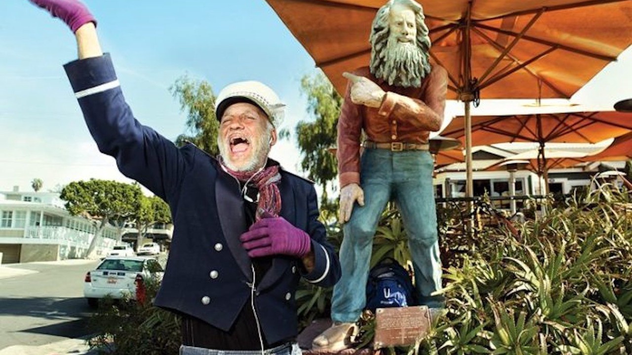 Photo of Others in Laguna Beach