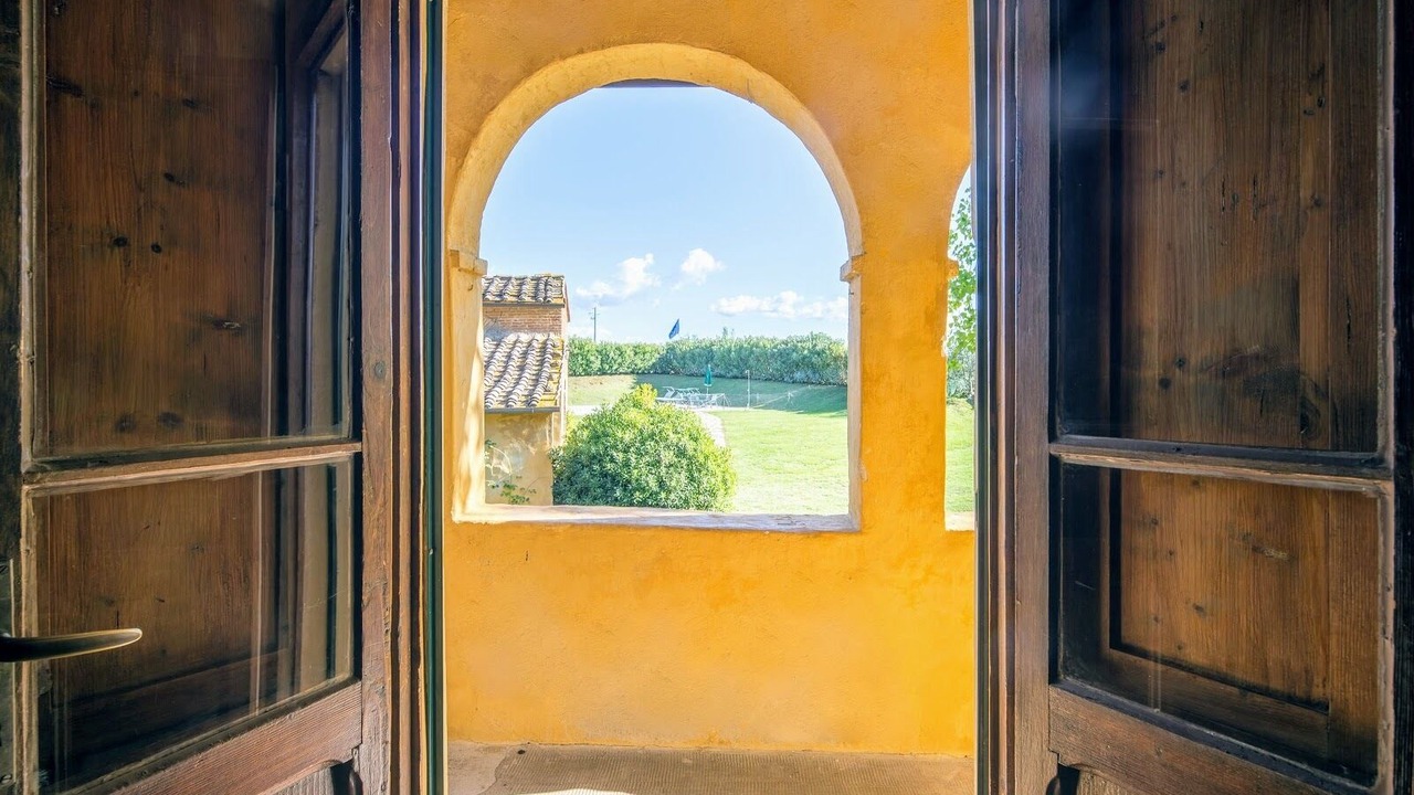 Photo of Others in Camugliano