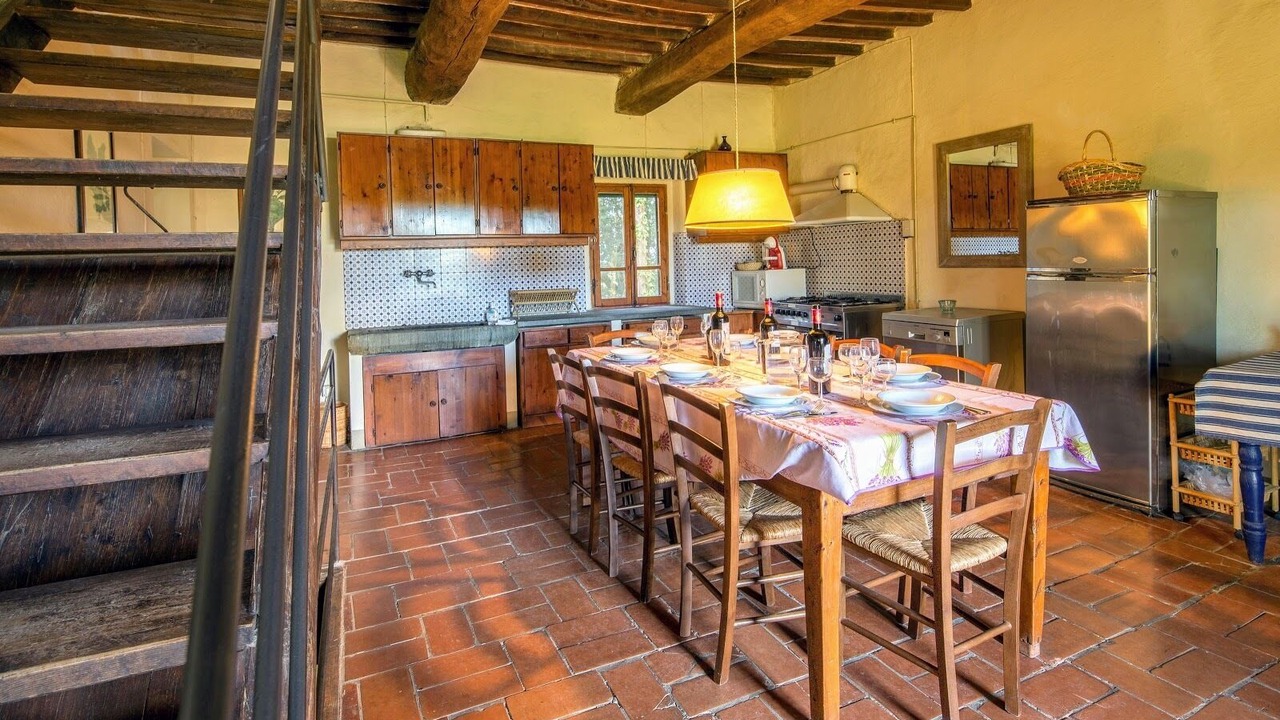 Photo of Others in Camugliano