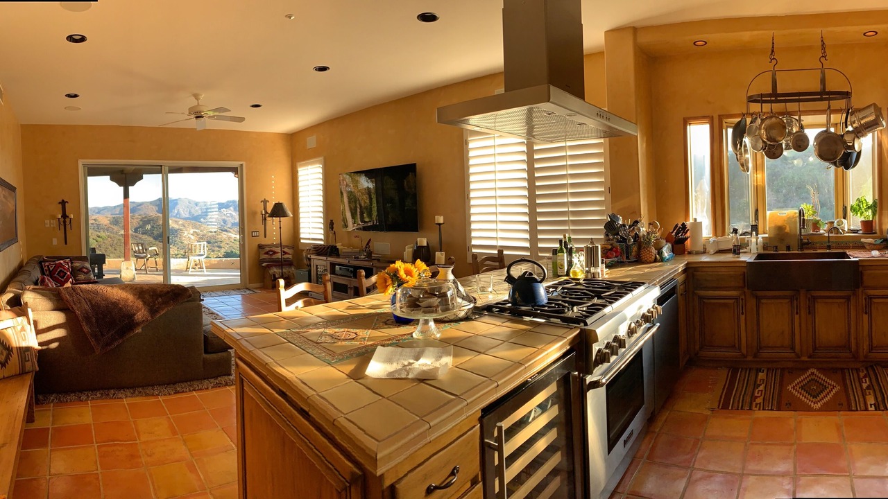Photo of Others in Topanga