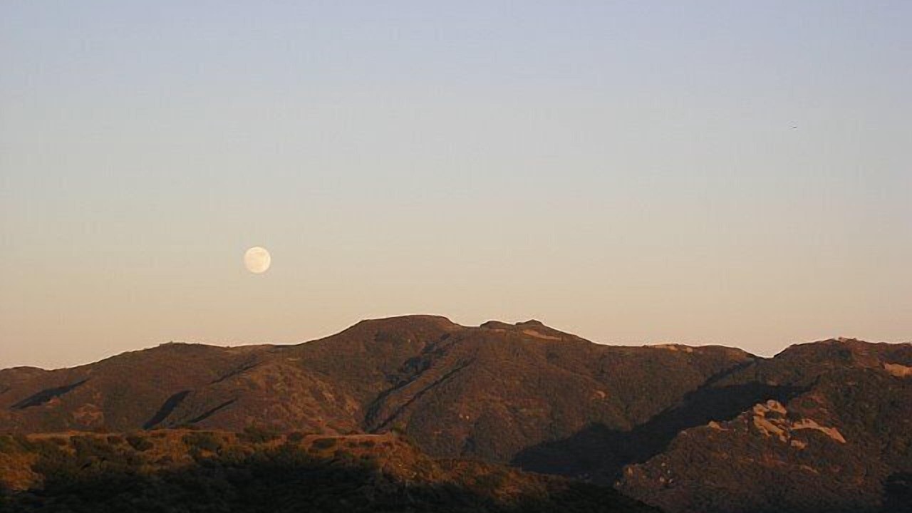 Photo of Others in Topanga