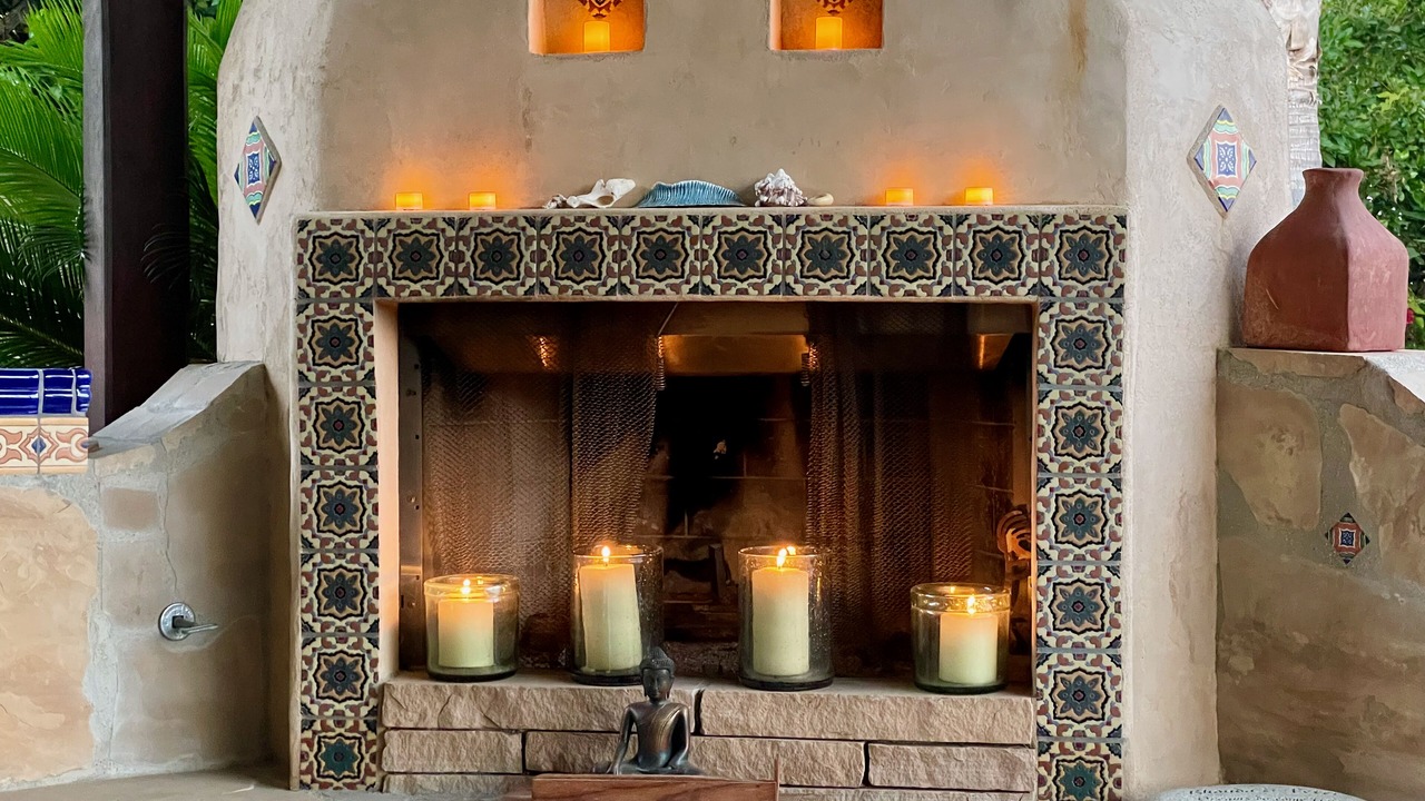 Photo of Outdoor in Topanga