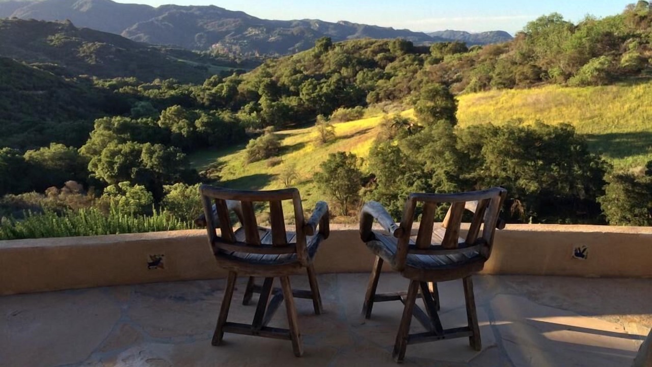 Photo of Others in Topanga
