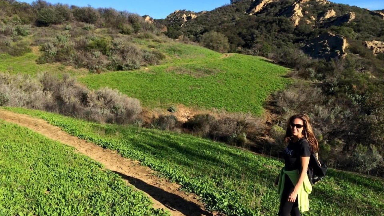 Photo of Outdoor in Topanga