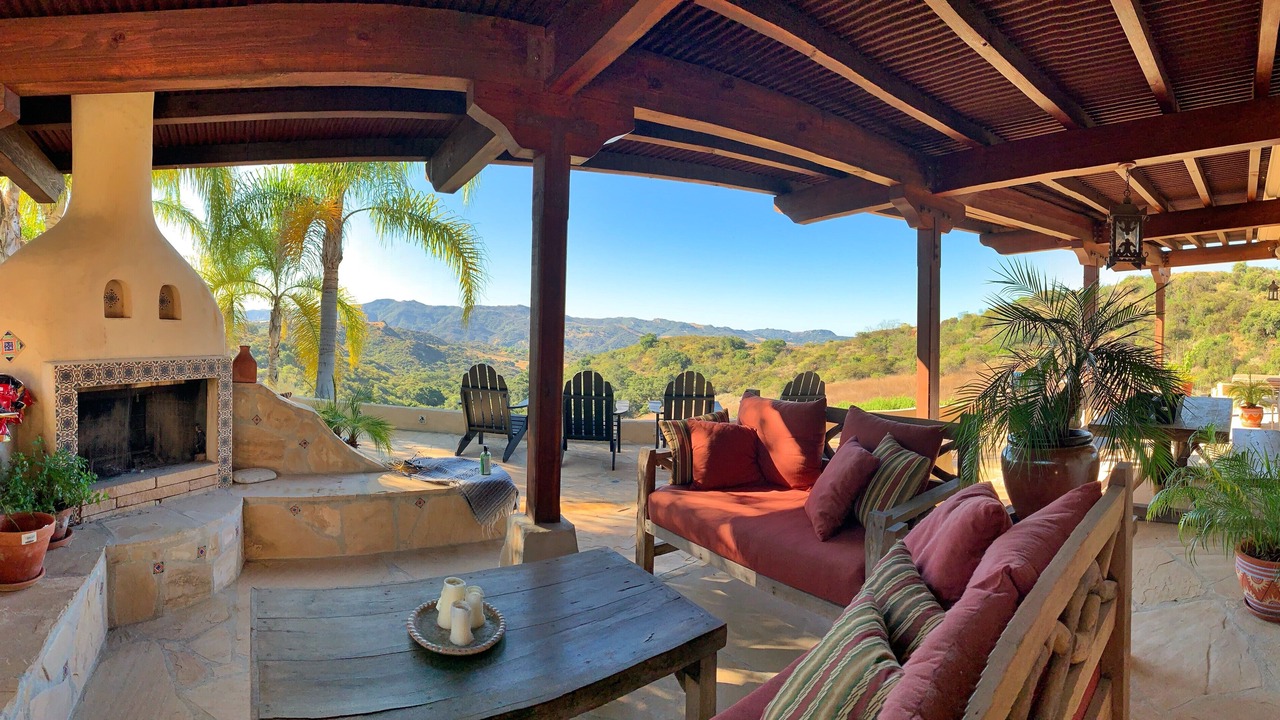 Photo of Others in Topanga